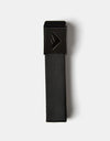 Emerica Icon Web Belt - Black