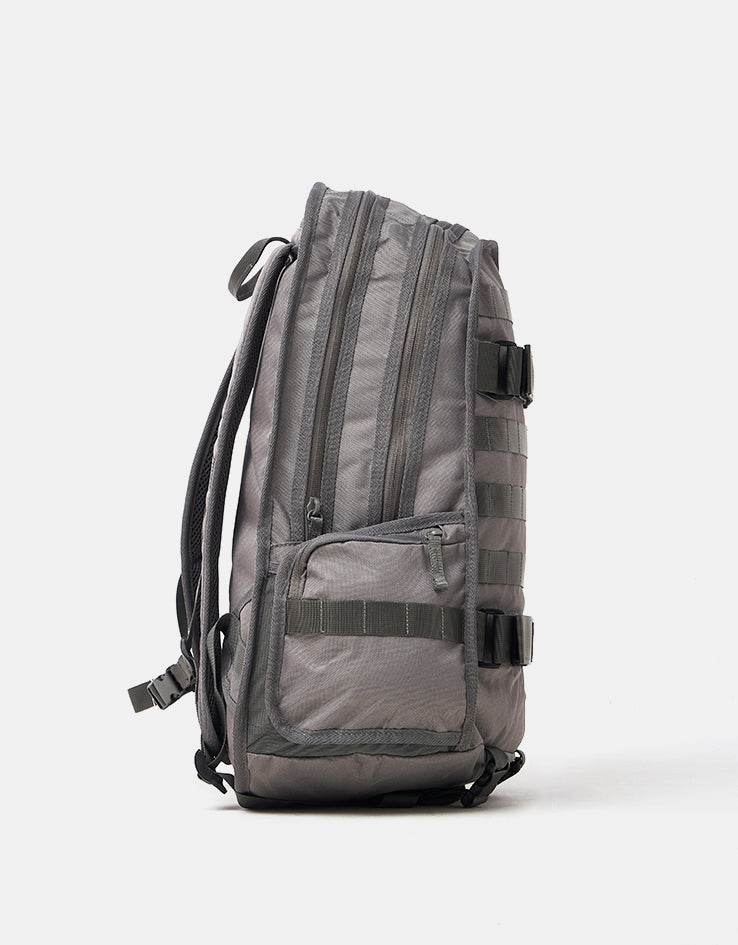 Etnies Marana Backpack - Charcoal
