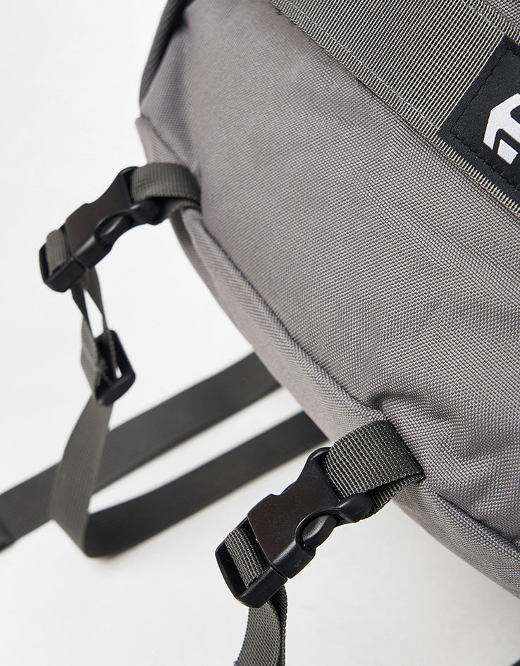 Etnies Marana Backpack - Charcoal