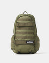 Etnies Marana Backpack - Olive