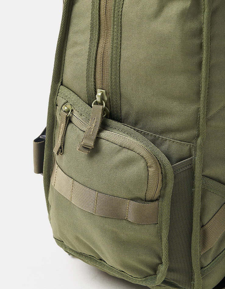 Etnies Marana Backpack - Olive