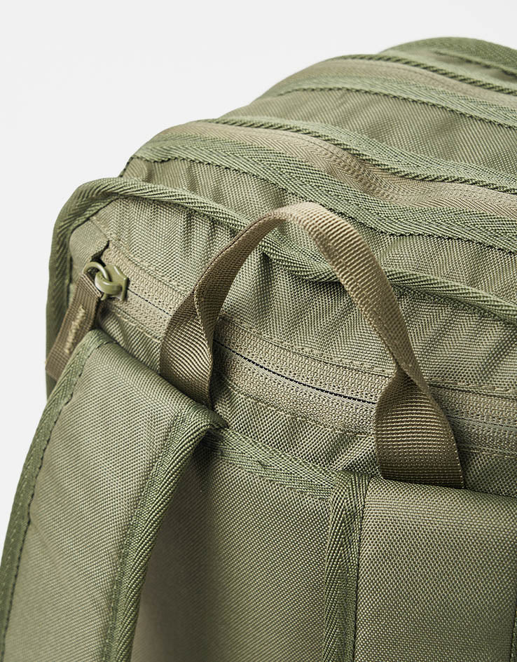 Etnies Marana Backpack - Olive