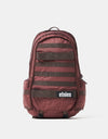 Etnies Marana Backpack - Rust