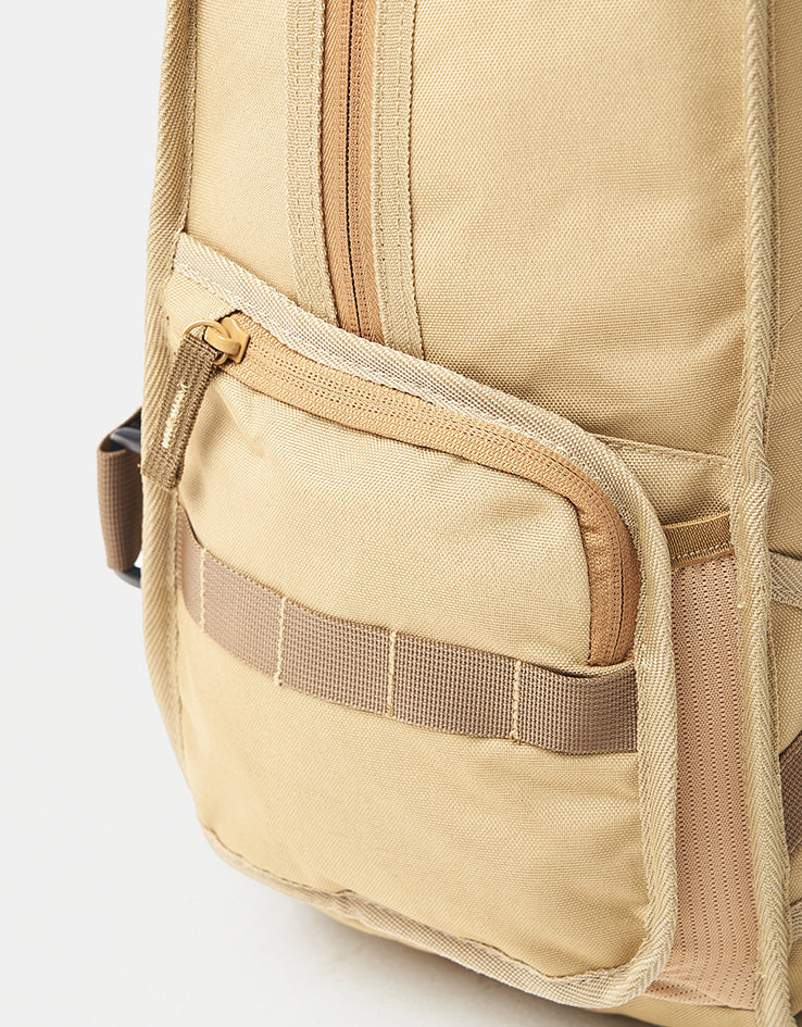 Etnies Marana Backpack - Sand