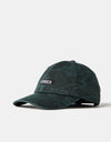 Former Legacy Rose Cap - Petrol