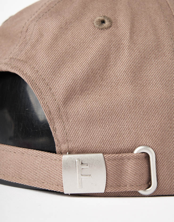 Former Break Free Cap - Khaki