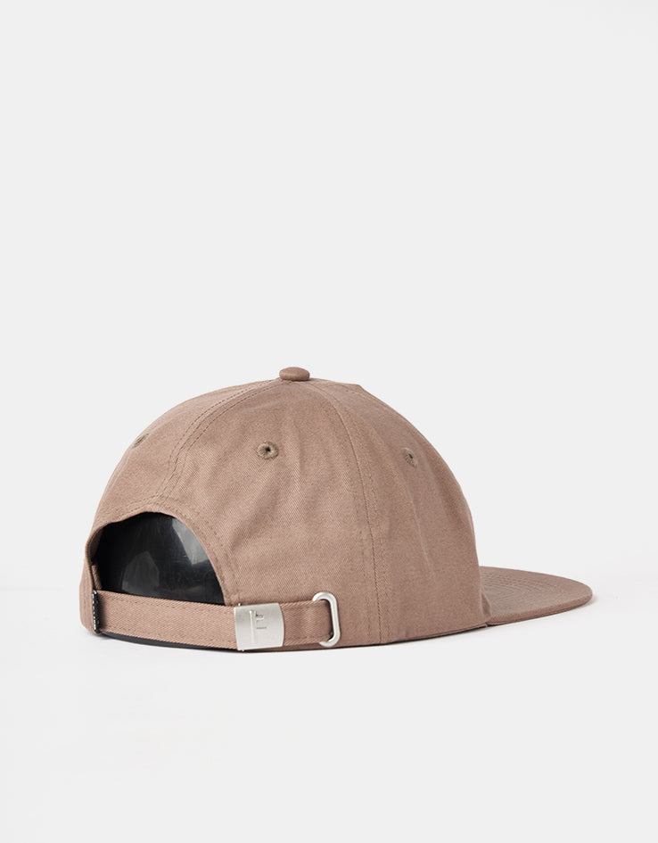 Former Break Free Cap - Khaki