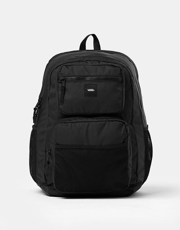 Vans Caulfield Backpack - Black