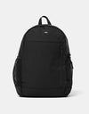 Vans Graduate Backpack - Black