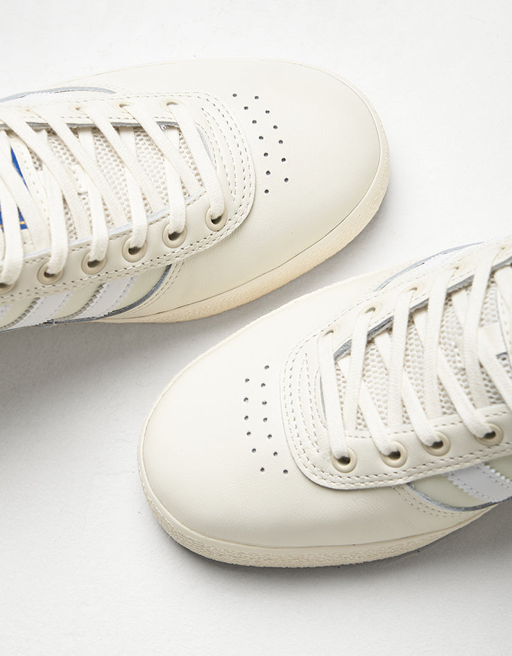 adidas Puig Indoor Skate Shoes
