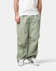Santa Cruz Flight Pants - Moon Rock