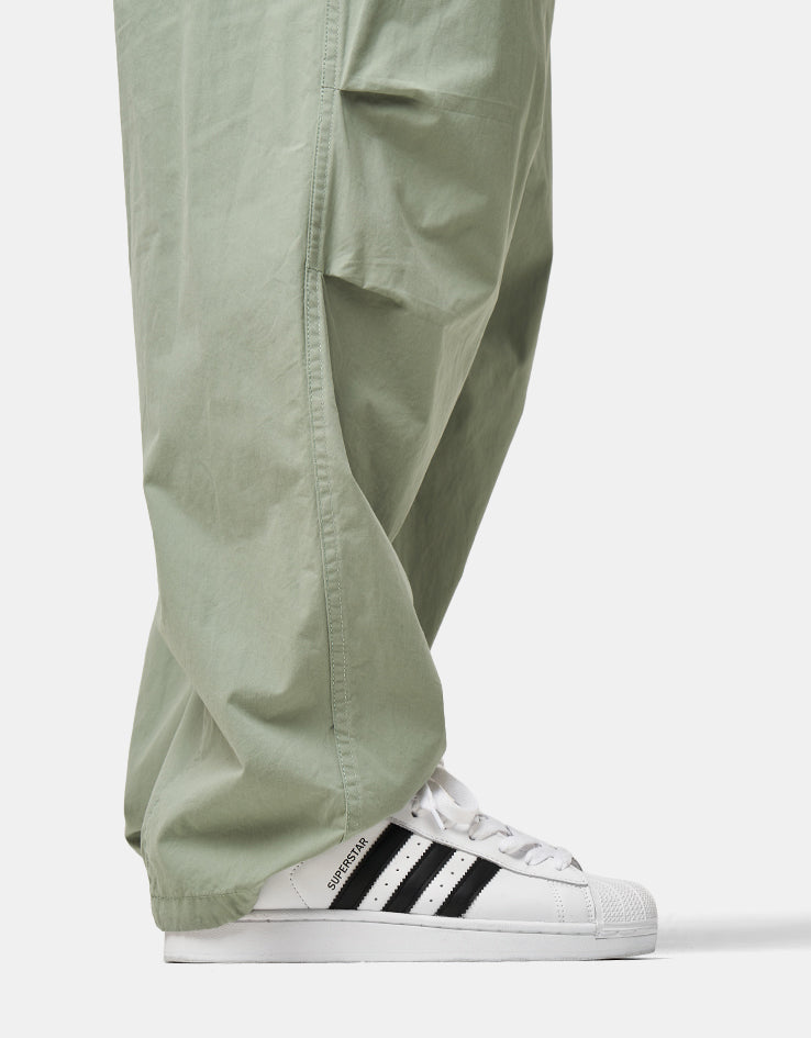 Santa Cruz Flight Pants - Moon Rock