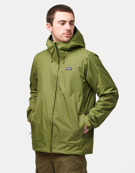 Cadence Kenton 3L Rain Jacket オリーブ M 001190968_grande.jpg?v=1772204389