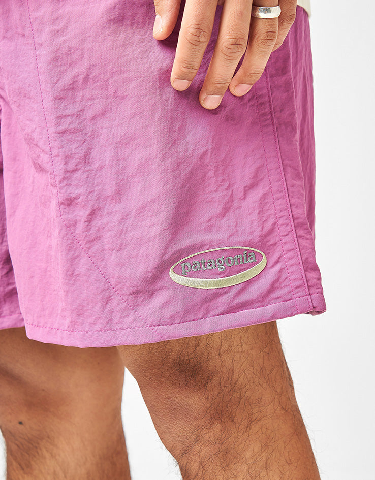 Patagonia Baggies 5