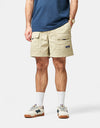 Patagonia Outdoor Everyday 6" Shorts - Weathered Stone