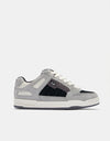 Globe Tilt Prime Skate Shoes - Grey