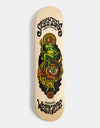 Element Westgate Seekers Skateboard Deck - 8"