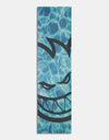 Spitfire Bighead Poolside 9" Graphic Grip Tape Sheet