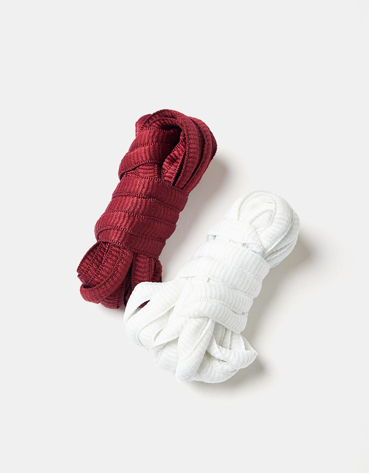 Nike SB 'All Star' Paul Rodriguez Zoom Air Low QS Skate Shoes - Habanero Red/Club Gold/Team Red/Habanero Red