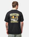 Dickies Elk Ridge T-Shirt - Black