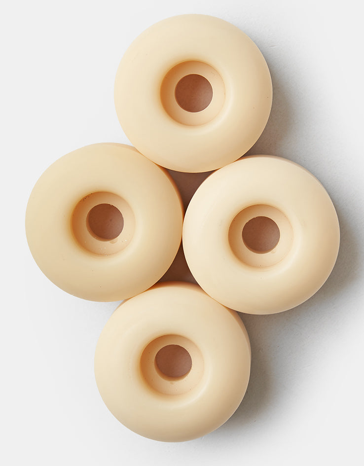 Pig Leo Speedo 99a Skateboard Wheels - 52mm