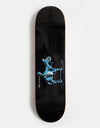Polar Grund Rider Skateboard Deck - 8.125"