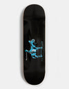 Polar Grund Rider Skateboard Deck - 8.625"
