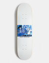 Polar Herrington Serenade Skateboard Deck - 8.125"