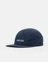 Parlez Glare Cap - Midnight