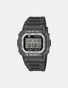 G-Shock Origami DW-5600RGM-1ER Watch - Black