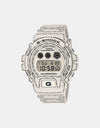 G-Shock Origami DW-6900RGM-5ER Watch - White