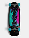 Globe Talon Cruiser Skateboard - 10.5" x 30"