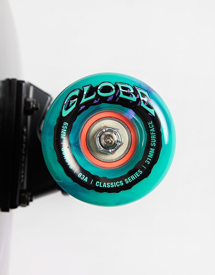 Globe Talon Cruiser Skateboard - 10.5" x 30"