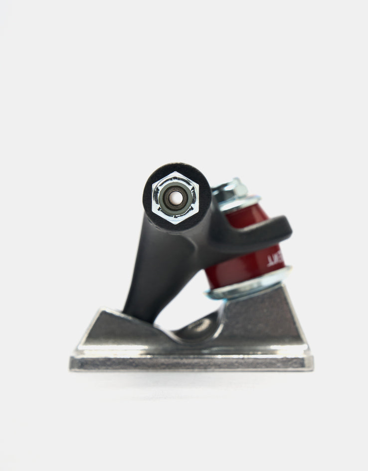 Independent Dressen Pro Stage 4 Hollow Standard Skateboard Trucks (Pair)