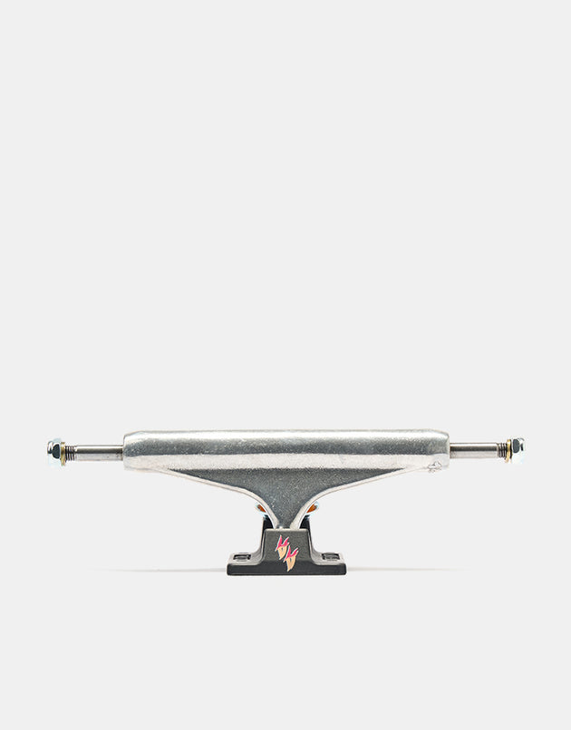 Independent Andrew Allen Pro Stage 11 Hollow Standard Skateboard Trucks (Pair)