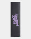 MOB x Black Sabbath Masters of Reality 10" Graphic Grip Tape Sheet