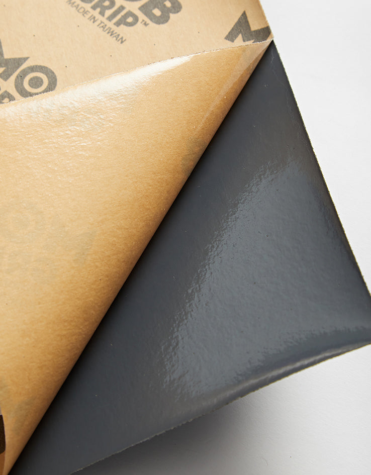 MOB x Black Sabbath Masters of Reality 10" Graphic Grip Tape Sheet