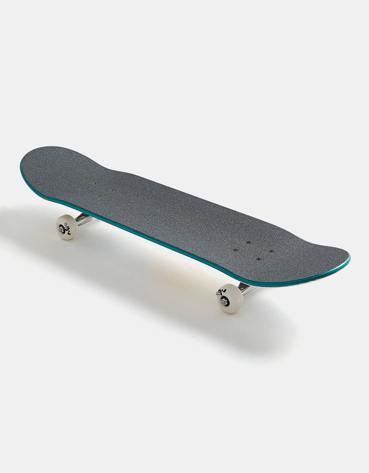 Enjoi Kitten Dreams Complete Skateboard - 8"