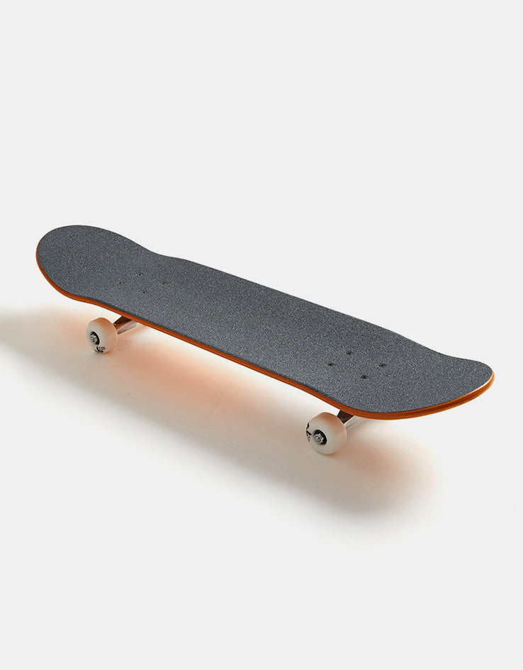 Enjoi Panda Complete Skateboard - 7.75"