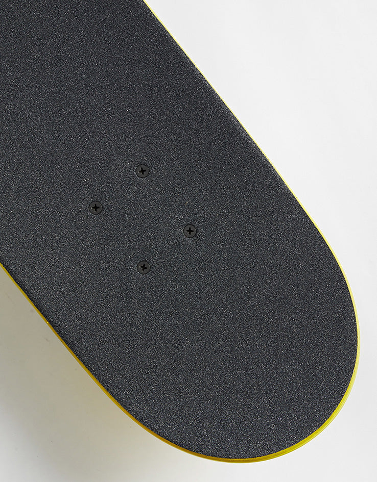 Enjoi Panda Complete Skateboard - 7.5"