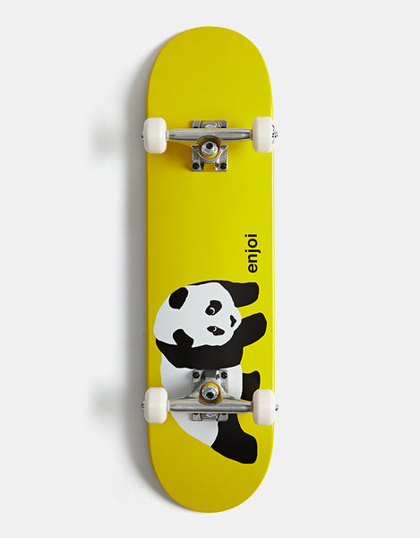 Autostoelhoezen Complete Set voor fi𝗮t Panda e Hybrid Leren Stoelhoezen Ademend Slijtvaste Interieuraccessoires,C/Red