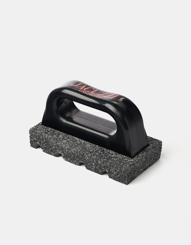Jacuzzi Unlimited Rub Brick