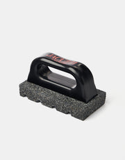 Jacuzzi Unlimited Rub Brick
