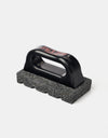 Jacuzzi Unlimited Rub Brick