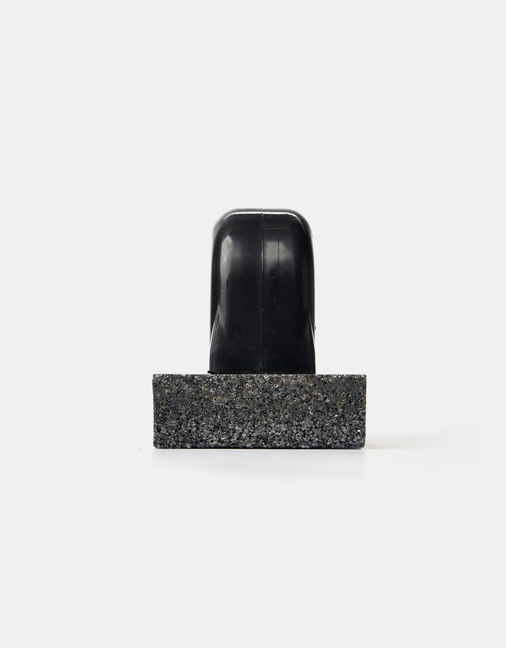 Jacuzzi Unlimited Rub Brick