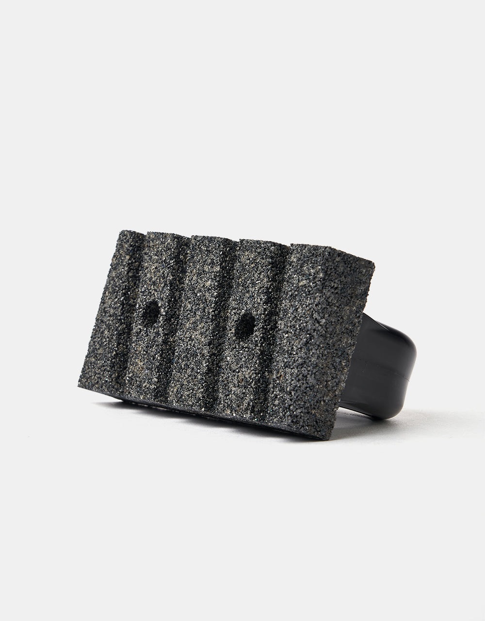 Jacuzzi Unlimited Rub Brick