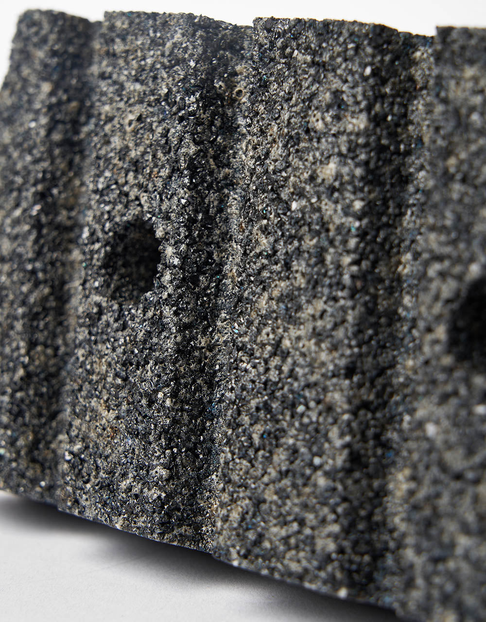 Jacuzzi Unlimited Rub Brick