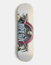 Opera Douglas Exposed EX7 Skateboard Deck - 8.5"