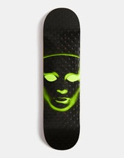 Opera Face EX7 Skateboard Deck
