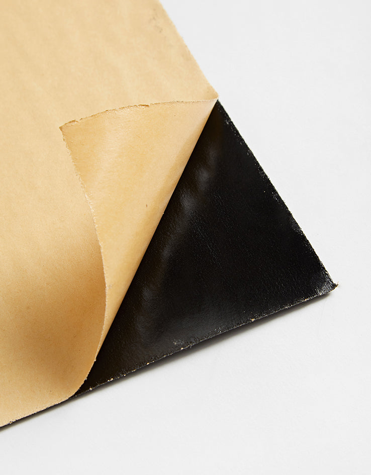 Opera Barb Wire 10" Die Cut Grip Tape Sheet